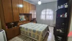 Foto 19 de Sobrado com 3 Quartos à venda, 191m² em Vila Prudente, São Paulo