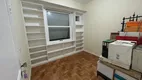 Foto 8 de Apartamento com 3 Quartos à venda, 103m² em Leme, Rio de Janeiro