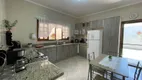 Foto 14 de Casa com 3 Quartos à venda, 154m² em Jardim Siesta, Jacareí