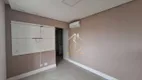 Foto 35 de Apartamento com 3 Quartos à venda, 133m² em Vila Andrade, São Paulo