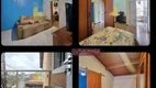 Foto 2 de Sobrado com 3 Quartos à venda, 300m² em Jardim Aida, Guarulhos