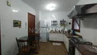 Foto 13 de Apartamento com 3 Quartos à venda, 127m² em Farroupilha, Porto Alegre