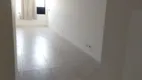 Foto 6 de Sala Comercial para alugar, 35m² em Estacio, Rio de Janeiro