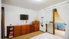 Foto 30 de Casa com 3 Quartos à venda, 300m² em Santa Quitéria, Curitiba