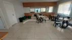 Foto 24 de Apartamento com 1 Quarto à venda, 36m² em Cambuci, São Paulo