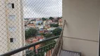 Foto 5 de Apartamento com 3 Quartos à venda, 87m² em Vila Comercial, São Paulo