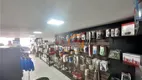 Foto 7 de Ponto Comercial à venda, 43m² em Centro, Atibaia