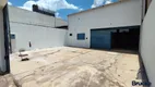 Foto 2 de Galpão/Depósito/Armazém com 1 Quarto à venda, 250m² em Ceilândia, Brasília