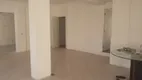 Foto 13 de Sala Comercial à venda, 160m² em Centro, Rio de Janeiro