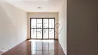 Foto 3 de Apartamento com 3 Quartos à venda, 95m² em Vila Mascote, São Paulo
