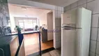 Foto 7 de Apartamento com 2 Quartos à venda, 90m² em Itaim Bibi, São Paulo