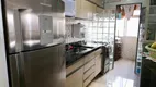 Foto 14 de Apartamento com 2 Quartos à venda, 60m² em Jardim Marajoara, São Paulo