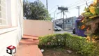 Foto 37 de Sobrado com 3 Quartos para alugar, 240m² em Campestre, Santo André