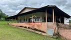 Foto 8 de Fazenda/Sítio à venda em Zona Rural, Aragoiânia