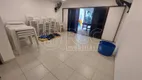 Foto 15 de Apartamento com 3 Quartos à venda, 74m² em Maracanã, Rio de Janeiro