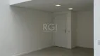 Foto 8 de Sala Comercial à venda, 75m² em Rio Branco, Porto Alegre