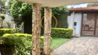 Foto 3 de Casa com 4 Quartos à venda, 170m² em Cidade Vargas, São Paulo