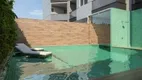 Foto 8 de Cobertura com 4 Quartos à venda, 163m² em Praia de Itaparica, Vila Velha