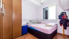 Foto 12 de Apartamento com 2 Quartos à venda, 49m² em Santa Cecília, São Paulo