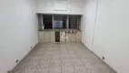 Foto 7 de Sala Comercial à venda, 30m² em Tijuca, Rio de Janeiro