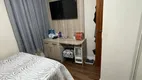 Foto 7 de Apartamento com 2 Quartos à venda, 45m² em Centro, Diadema