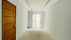 Foto 3 de Apartamento com 2 Quartos à venda, 60m² em Vila Alzira, Santo André