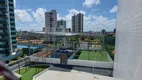 Foto 31 de Apartamento com 3 Quartos à venda, 135m² em Aeroclube, João Pessoa