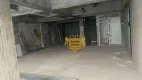 Foto 8 de Sala Comercial para alugar, 135m² em Icaraí, Niterói