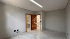 Foto 10 de Casa de Condomínio com 3 Quartos à venda, 217m² em Gran Park, Vespasiano