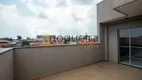 Foto 6 de Apartamento com 3 Quartos à venda, 135m² em Jardim Cidália, São Paulo