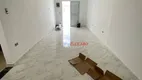 Foto 21 de Casa com 3 Quartos à venda, 160m² em Jardim Paraventi, Guarulhos