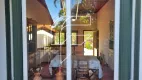 Foto 16 de Casa com 4 Quartos à venda, 1430m² em Setiba, Guarapari