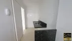 Foto 6 de Apartamento com 2 Quartos à venda, 54m² em Jockey de Itaparica, Vila Velha