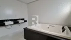 Foto 13 de Casa de Condomínio com 4 Quartos à venda, 280m² em Spina Ville II, Juiz de Fora