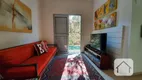 Foto 32 de Casa de Condomínio com 4 Quartos à venda, 285m² em Parque das Laranjeiras, Itatiba