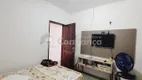 Foto 10 de Casa com 3 Quartos à venda, 110m² em Álvaro Weyne, Fortaleza