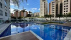 Foto 34 de Apartamento com 3 Quartos à venda, 156m² em Vila Leopoldina, São Paulo