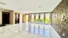 Foto 18 de Casa com 3 Quartos para venda ou aluguel, 467m² em Alphaville Lagoa Dos Ingleses, Nova Lima