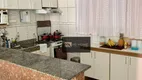 Foto 11 de Casa com 3 Quartos à venda, 140m² em Freguesia- Jacarepaguá, Rio de Janeiro