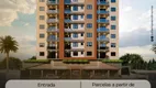 Foto 5 de Apartamento com 2 Quartos à venda, 68m² em Deltaville, Biguaçu
