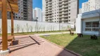 Foto 42 de Apartamento com 3 Quartos à venda, 65m² em Vila Prudente, São Paulo