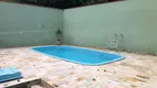 Foto 8 de Sobrado com 3 Quartos à venda, 312m² em América, Joinville