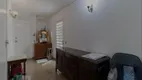 Foto 3 de Casa com 4 Quartos à venda, 260m² em Vila Sao Jose Ipiranga, São Paulo