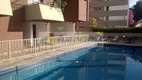 Foto 30 de Apartamento com 3 Quartos à venda, 105m² em Cambuí, Campinas