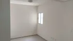 Foto 9 de Apartamento com 3 Quartos à venda, 134m² em Jardim Padre Bento, Itu