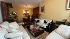 Foto 4 de Apartamento com 2 Quartos à venda, 98m² em Jardim Paulista, São Paulo