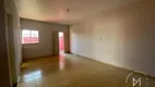 Foto 12 de Casa com 3 Quartos à venda, 120m² em Cajazeiras X, Salvador