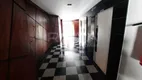 Foto 27 de Apartamento com 2 Quartos à venda, 67m² em Centro, Ribeirão Preto