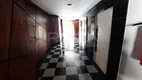 Foto 27 de Apartamento com 2 Quartos à venda, 69m² em Centro, Ribeirão Preto