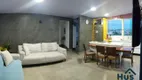 Foto 7 de Cobertura com 3 Quartos à venda, 120m² em Parque Xangri La, Contagem